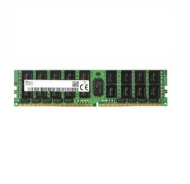 Hynix HMCG94MEBRA109N DDR5 Memory