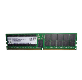 Hynix-HMCG94MEBRA121N-64GB-Memory-PC5-38400