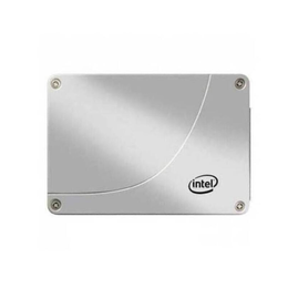 Intel SSDSC2KG019T8R 1.92TB Solid State Drive