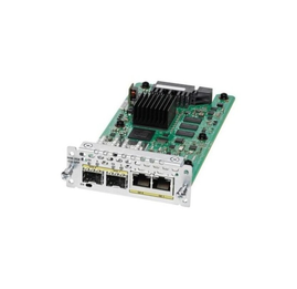 NIM-4FXSP= Cisco 4 Ports Interface Module