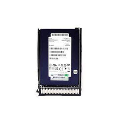 P19951-B21 HPE 1.92TB SATA 6GBPS SSD