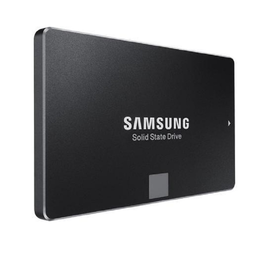 Samsung MZ-76E250E 250GB SSD