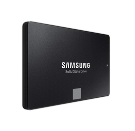 Samsung MZ-7LH1T90 1.92TB SSD