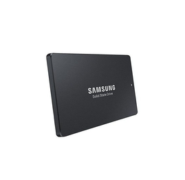 Samsung MZ-7LM960N 960GB SSD