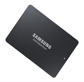 Samsung MZ-QL29600 960GB SSD