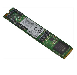 Samsung MZ1LV960HCJH PCIE Express SSD