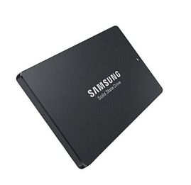 Samsung MZ7LM1T9HCJM 1.92TB SSD