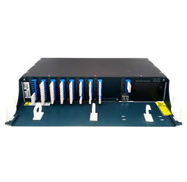 Cisco 15216-EF-40-ODD 40-Channel Patch Panel