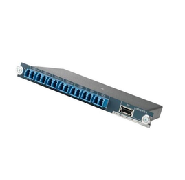 Cisco 15216-FLD-4-52.5 Multiplexer Module