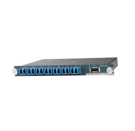 Cisco 15216-FLD-4-52.5 ONS 15216 Multiplexer Module