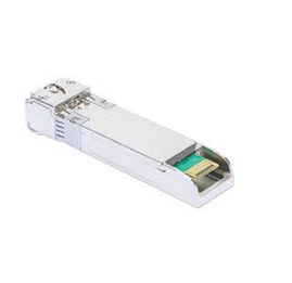 Cisco ONS-SC+-10G-LR= SFP+ 10 Gigabit Transceiver