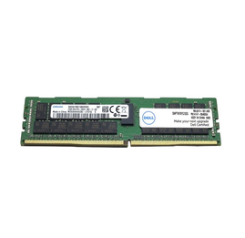 Dell 370-AFII 16GB Memory
