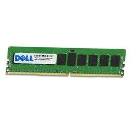 Dell SNP4JMGMC/64G 64GB Pc4-21300 Memory