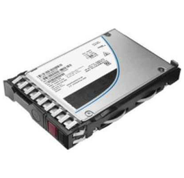HPE 879772-001 1.6TB SSD PCIE