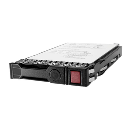 HPE P04175-001 12GBPS Solid State Drive