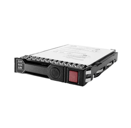 HPE P04537-B21 3.2TB SAS 12GBPS SSD