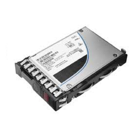 HPE P06571-001 480GB SSD SATA-6GBPS