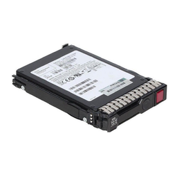 HPE P06596-001 960GB SSD