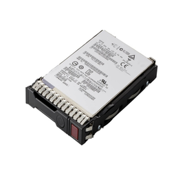 HPE P07194-B21 3.84TB NVMe SSD