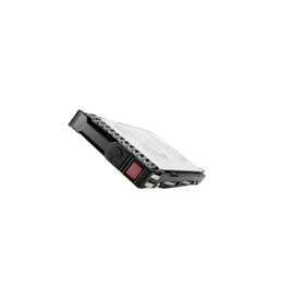HPE P09100-B21 800GB SSD