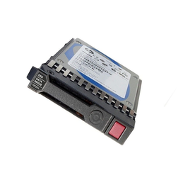 HPE P09909-001 SATA 6G SSD