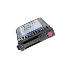 HPE P09923-001 12 GBPS SSD