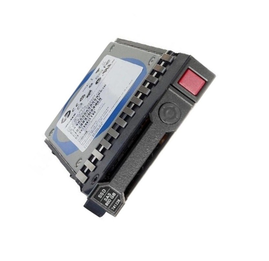 HPE P09923-001 SAS SSD