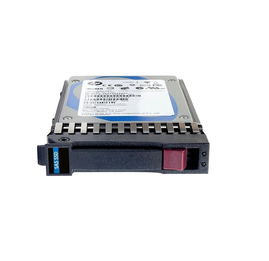 HPE P09925-001 3.2TB SSD