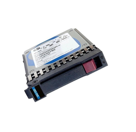HPE P09926-001 6.4TB SSD