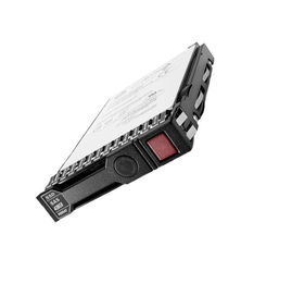 HPE P09947-001 12G SSD