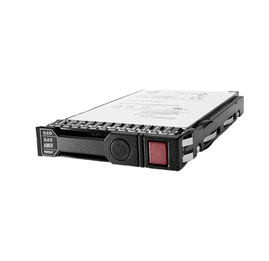 HPE P09947-001 400GB SSD