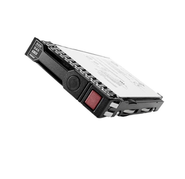 HPE P09947-001 Intensive SSD
