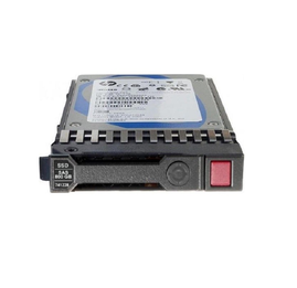 HPE P09948-001 800GB SSD