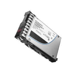 HPE P10604-001 960GB SSD SAS-12GBPS