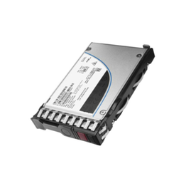 HPE P16503-B21 3.84TB Nvme SSD