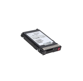 HPE P19937-B21 480GB 2.5in SATA-6G SSD