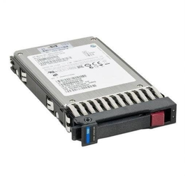 HPE P19949-B21 SATA-6GBPS Solid State Drive