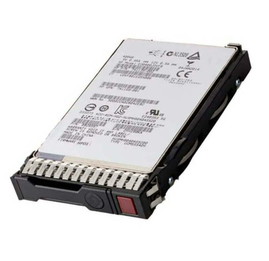 HPE P20840-001 3.2TB SSD SAS 12GBPS