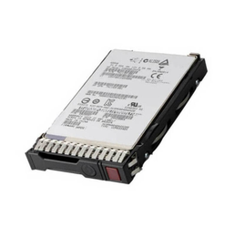 HPE P37172-001 1.6TB SAS 12GBPS Solid State Drive
