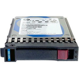 HPE P37011-H21 1.92TB SAS-12GBPS Solid State Drive