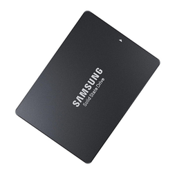 Samsung MZ-ILT1T9B Solid State Drive