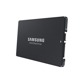 Samsung MZ-QLB1T90 1.92TB SSD