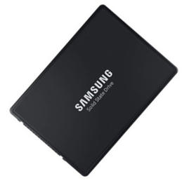 Samsung MZQLB1T9HAJR-00007 Solid State Drive