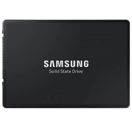 Samsung MZWLR1T6HCJR 00AD3 1.6TB NVMe SSD