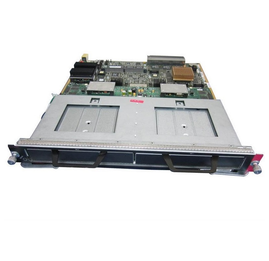 WS-X6182-2PA Cisco Catalyst Switching Module