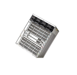 Cisco C9410R Catalyst Switch Chassis