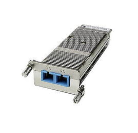 Cisco XENPAK-10GB-LRM Transceiver Module