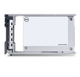 Dell 0RVCY3 800GB SSD SAS12GBPS