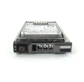 Dell 400-BDPQ 480GB SATA 6GBPS Solid State Drive