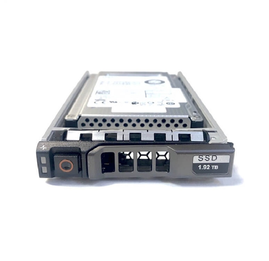 Dell 78W68 1.92TB SAS 12GBPS Solid State Drive